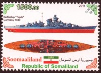 German-Navy-Kriegsmarine-TIRPITZ-Bismarck-Class-Battleship-WWII-Warship-Stamp.jpg