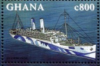 SG2691