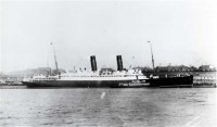 Laconia_1912.jpg