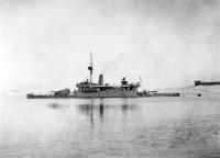 Humber_AWM_C04986.jpg