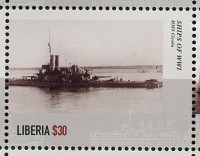 2015 cicala(2).jpg
