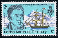 tmp103.jpg (163.19 KiB) Viewed 4611 times tmp103.jpg