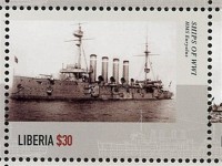 2015 euryalas(2).jpg
