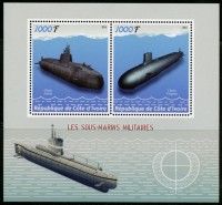 2016 Astute class.jpg