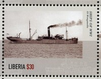 2015 wonganella (2).jpg
