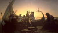 Charles_Gleyre_-_Lost_Illusions_-_Walters_37184.jpg