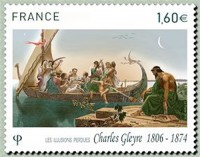 Charles_Gleyre_2016.jpg