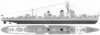 ijn_kagero_destroyer_1941-34349.jpg