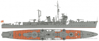 ijn-shimushu-1945-destroyer.png