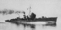 Japanese_escort_ship_Shimushu_1940.jpg