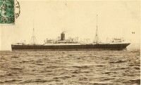 gange10.jpg