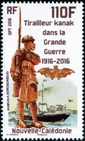 2016 New Caledonia.jpg