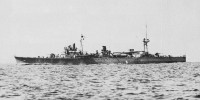 Japanese_minelayer_Tsugaru_1941.jpg