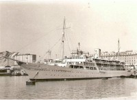 Mahroussa_(1865).jpg