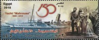 EG023-15.jpg