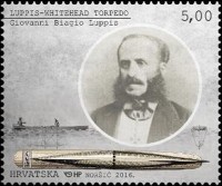 1047.jpg