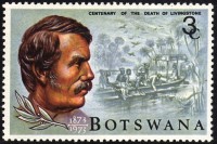 Botswana_100_1973.jpg