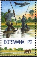 Botswana_703_2000.jpg