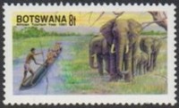 1991_Tourism(1).jpg