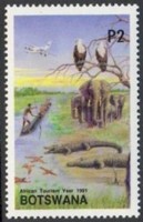 1991_Tourism(5).jpg