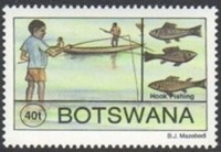 1995_Traditional_fishing(3).jpg