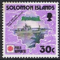Image (11).jpg