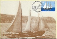 helena maxim card.jpg