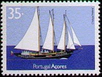 1991 HELENA.jpg