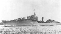 L75.jpg