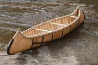 birch bark canoe.png