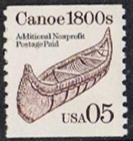 Image (15).jpg