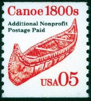 1991 birch bark canoe (2).jpg