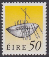 1990 broighter boat.jpg