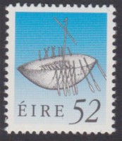 1990 broighter boat 52.jpg