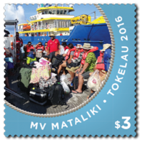 2016 Mataliki_Single-Stamp-Set2.png