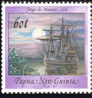 1987 jorge de meneses.jpg