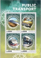 2016 Britannia (2).jpg
