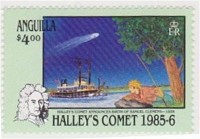 1986 minne-ha-ha.jpg