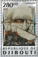 img06903.jpg