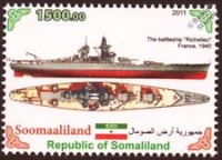 richelieu.jpg (12.11 KiB) Viewed 4309 times richelieu.jpg