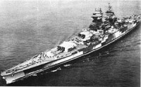 richelieu f1.jpg (15.56 KiB) Viewed 4910 times richelieu f1.jpg