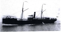 Brindisi (2).jpg