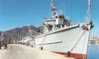 -ton class3.jpg