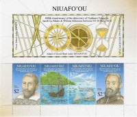2016 Niuafoou%20Dutch(1).jpg