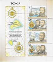 2016 Tonga%20Dutch(1).jpg