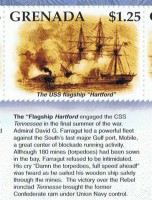 hartford uss (Small).jpg