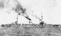 Imperatritsa_Ekaterina_Velikaya_03.jpg