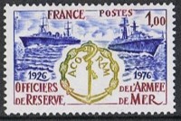 Image (13).jpg