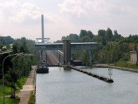 Ronquieres 800PX-~1.JPG