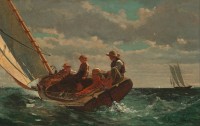 Winslow_Homer_-_Breezing_Up_(A_Fair_Wind)_-_Google_Art_Project.jpg